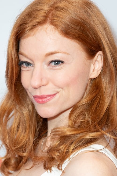 Marleen Lohse zdjęcie