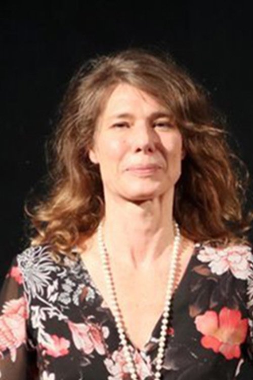 Marlene Kaminsky zdjęcie