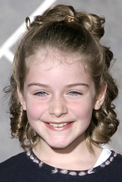 Marlene Lawston zdjęcie