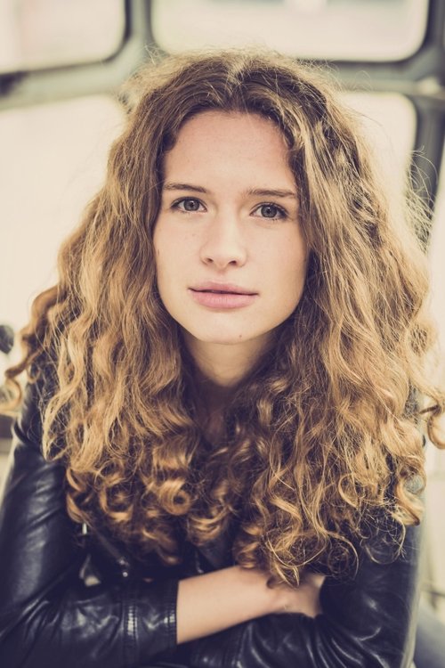 Marlene Tanczik zdjęcie