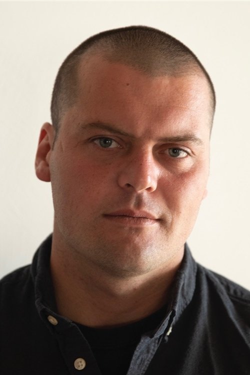 Marley Duboscq zdjęcie