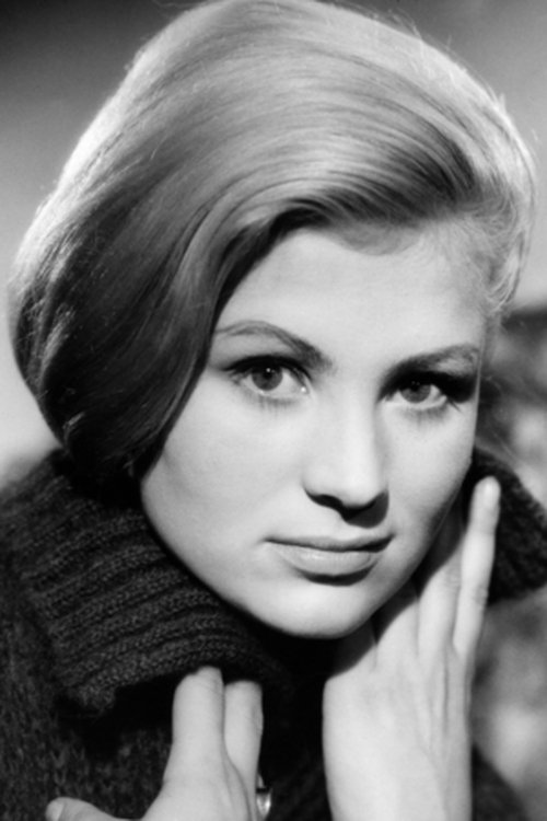 Marlies Behrens zdjęcie