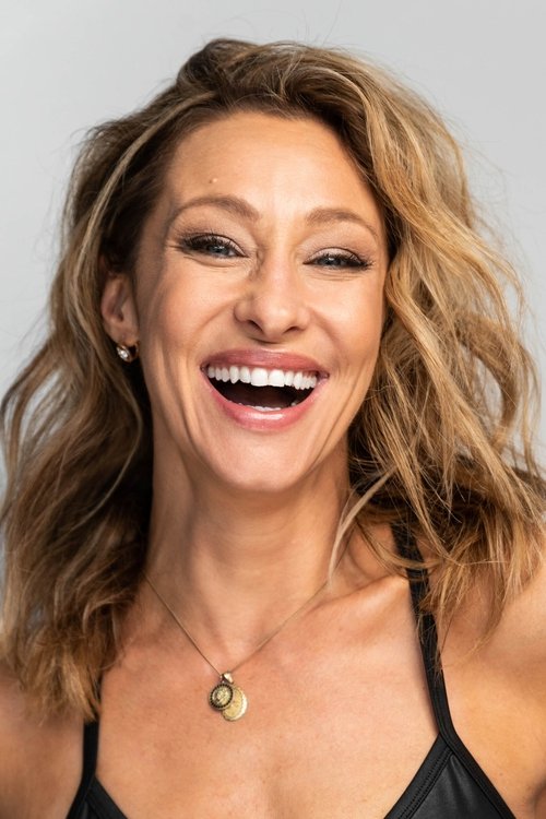 Marnie Alton zdjęcie