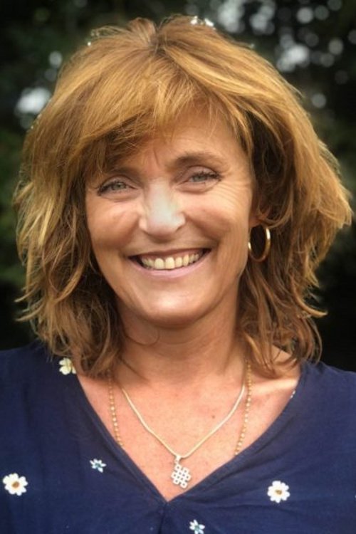 Marnie Blok zdjęcie