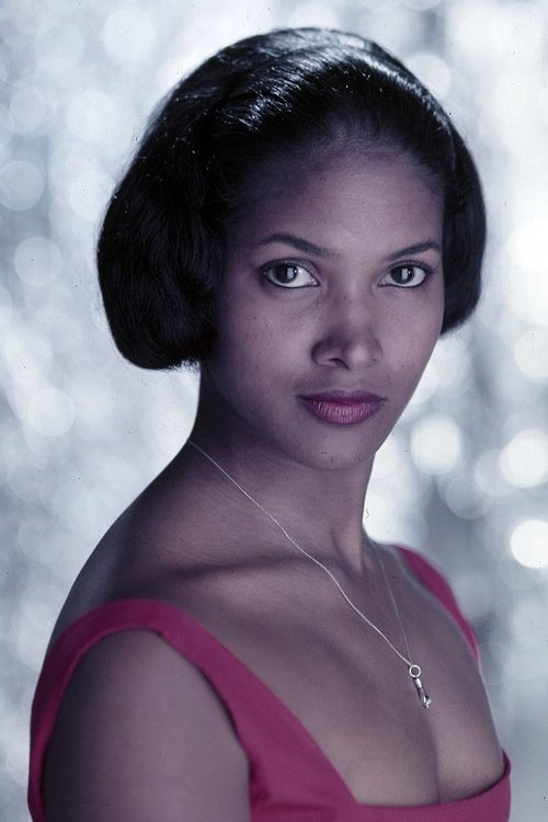 Marpessa Dawn zdjęcie