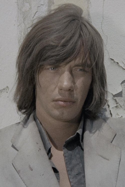 Marquard Bohm zdjęcie