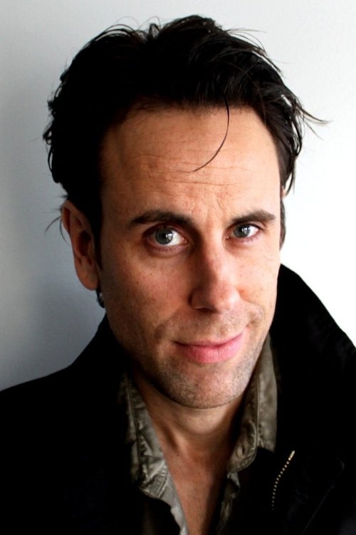 Marqus Bobesich zdjęcie