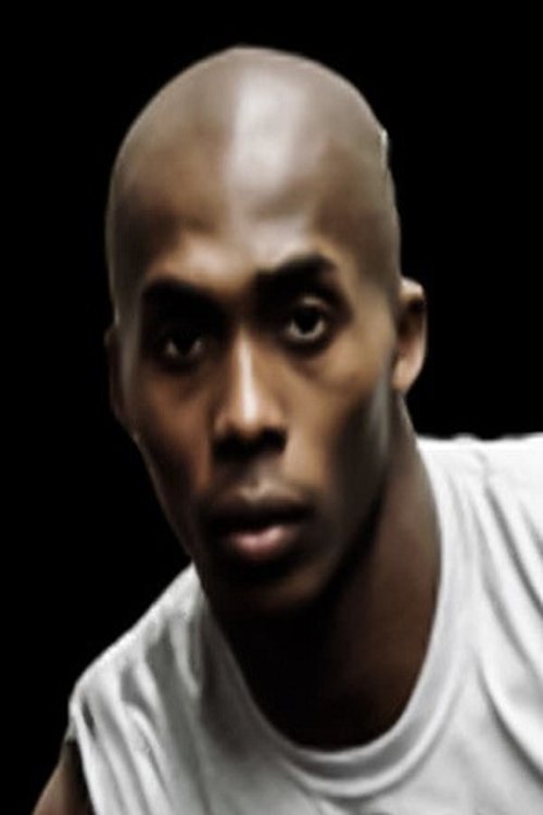 Marrese Crump zdjęcie