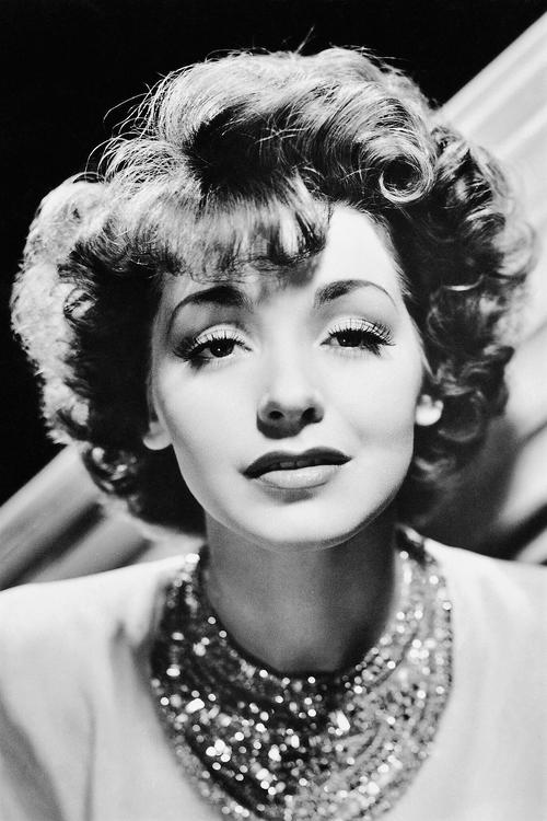 Marsha Hunt zdjęcie