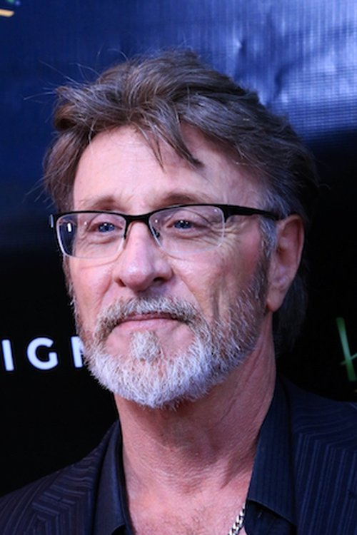 Marshal Hilton zdjęcie