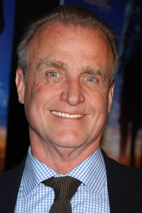 Marshall Bell zdjęcie