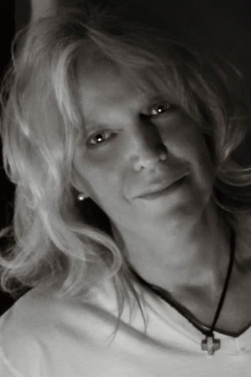 Marshall Chapman zdjęcie