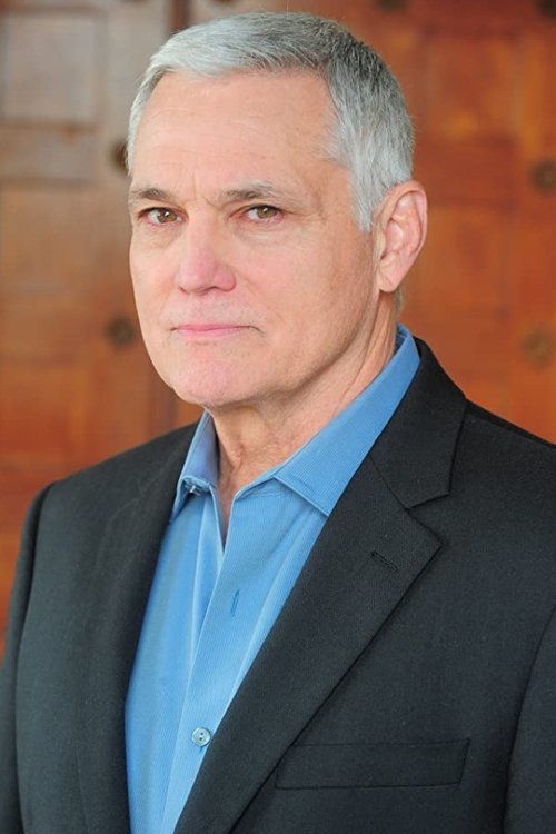 Marshall R. Teague zdjęcie