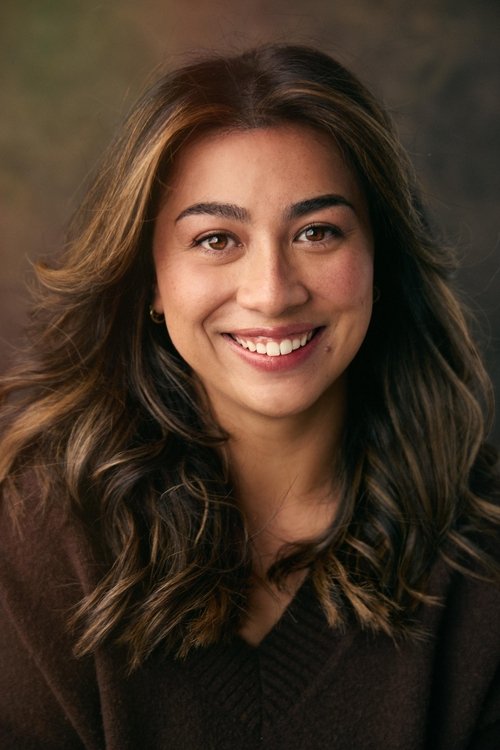 Marshayla Christie zdjęcie