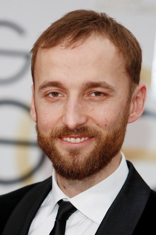 Märt Avandi zdjęcie