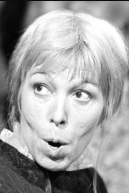 Mart Gevers zdjęcie