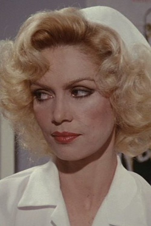 Marta Anderson zdjęcie