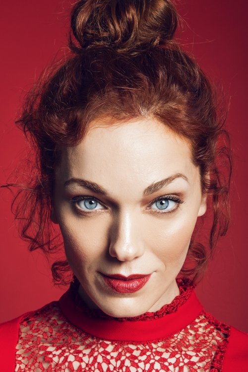 Marta Blanc zdjęcie