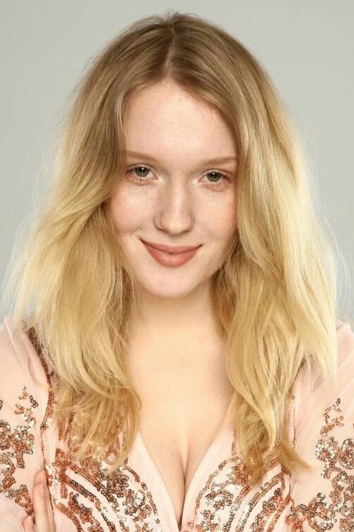 Marta Bryła zdjęcie