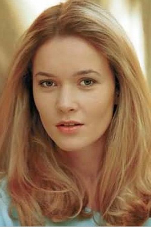 Marta Dąbrowa zdjęcie