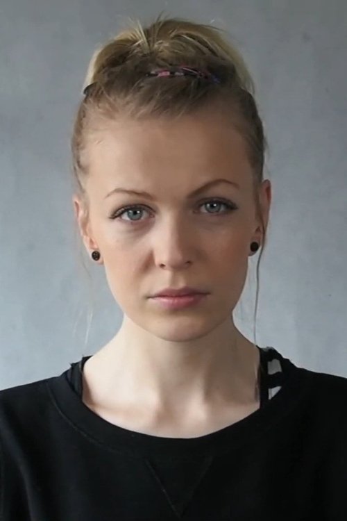 Marta Dobecka zdjęcie