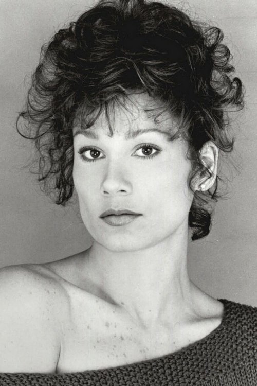 Marta DuBois zdjęcie