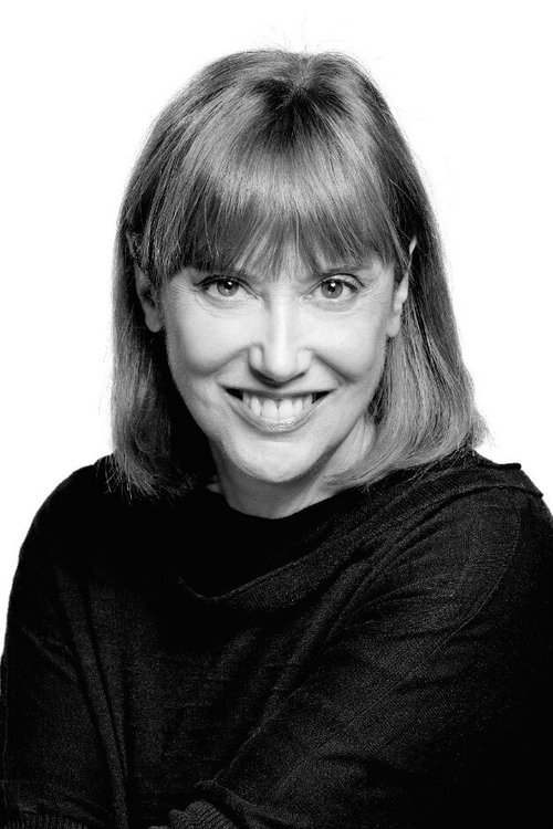 Marta Fernández Muro zdjęcie