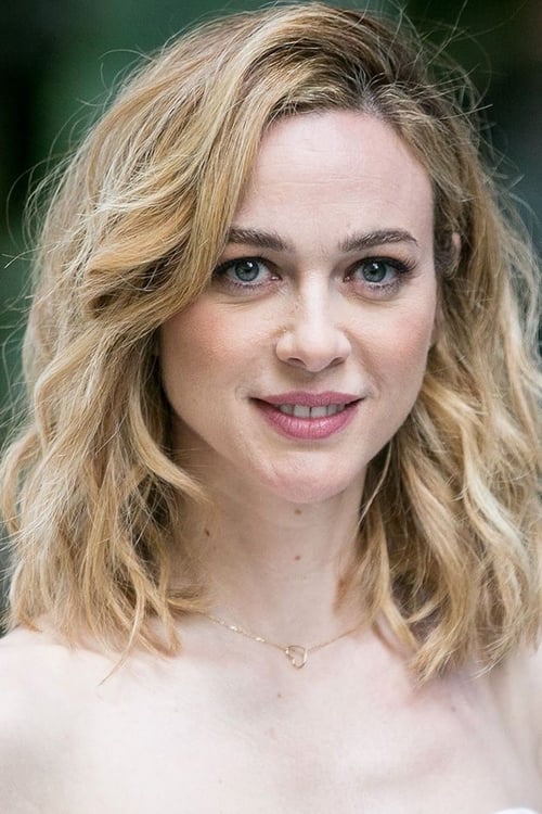 Marta Hazas zdjęcie