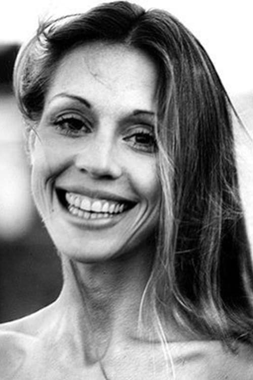 Marta Heflin zdjęcie