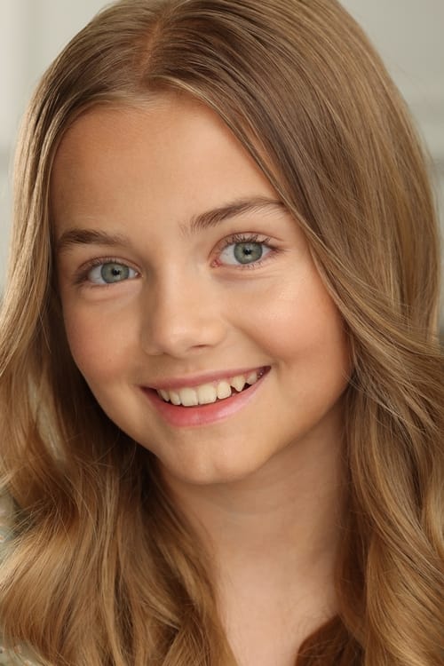 Марта Кесслер zdjęcie