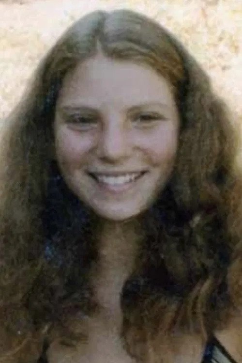 Marta Kober zdjęcie