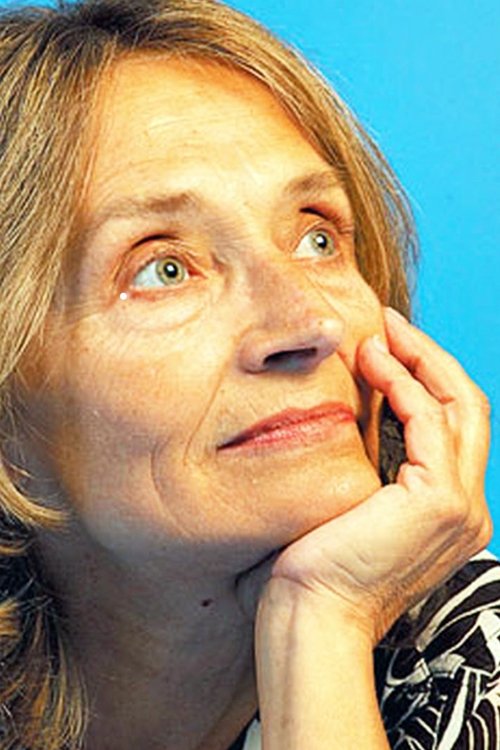 Marta Lubos zdjęcie