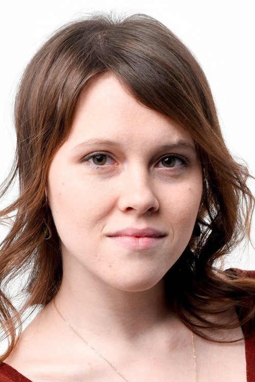 Marta Mazurek zdjęcie