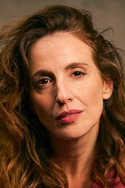 Marta Romero zdjęcie