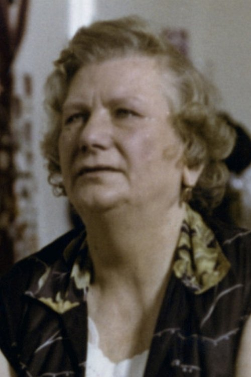 Marta Straszna zdjęcie