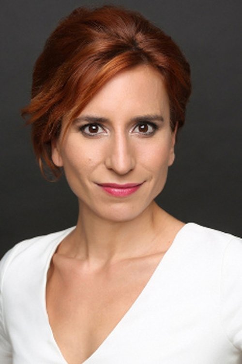 Marta Tomasa zdjęcie