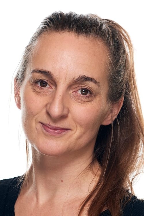 Marte Magnusdotter Solem zdjęcie