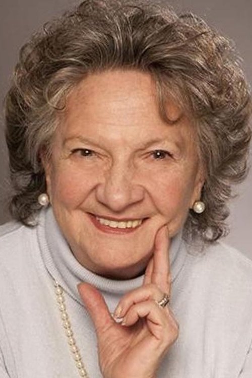 Marthe Villalonga zdjęcie