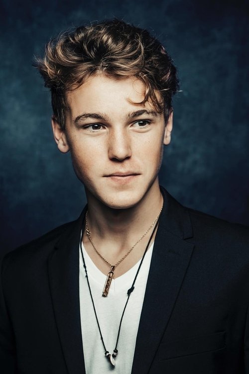 Martí Cordero zdjęcie