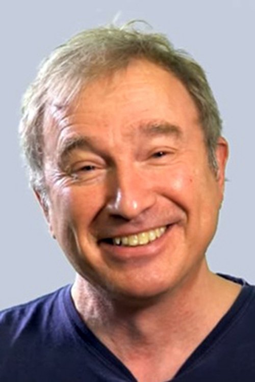 Martial Le Minoux zdjęcie