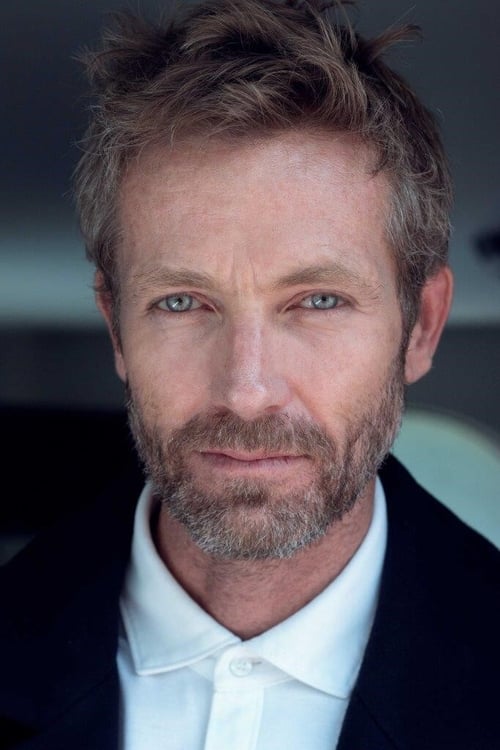 Martijn Kuiper zdjęcie