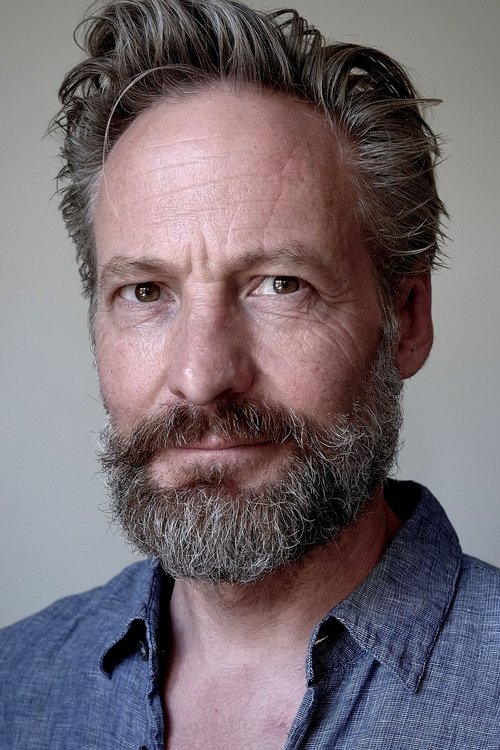 Martijn Nieuwerf zdjęcie