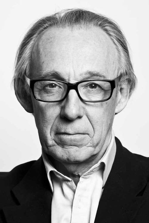 Martin Bishop zdjęcie