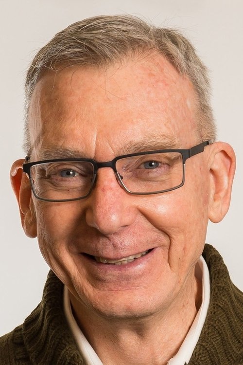 Martin Casella zdjęcie