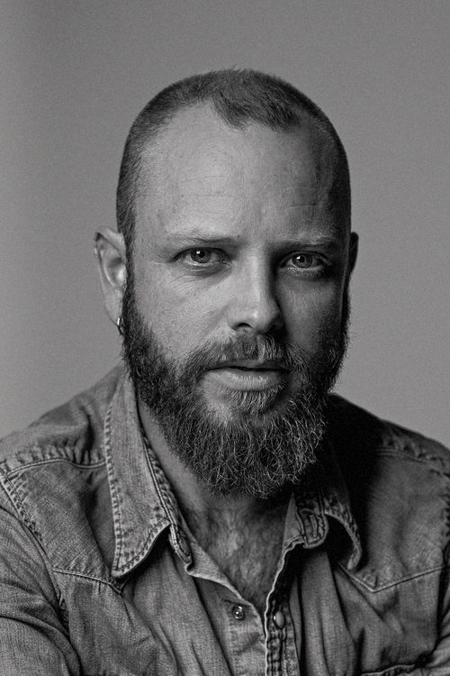 Martin Furulund zdjęcie