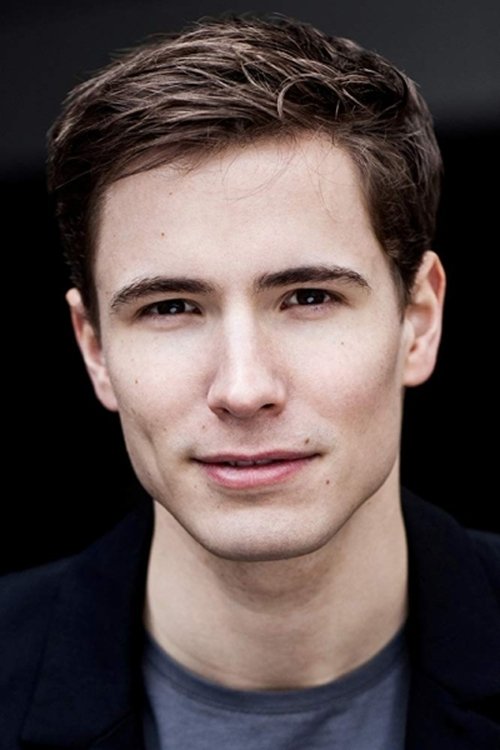 Martin Goeres zdjęcie