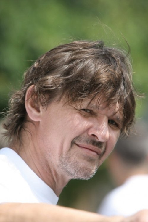 Martin Havelka zdjęcie