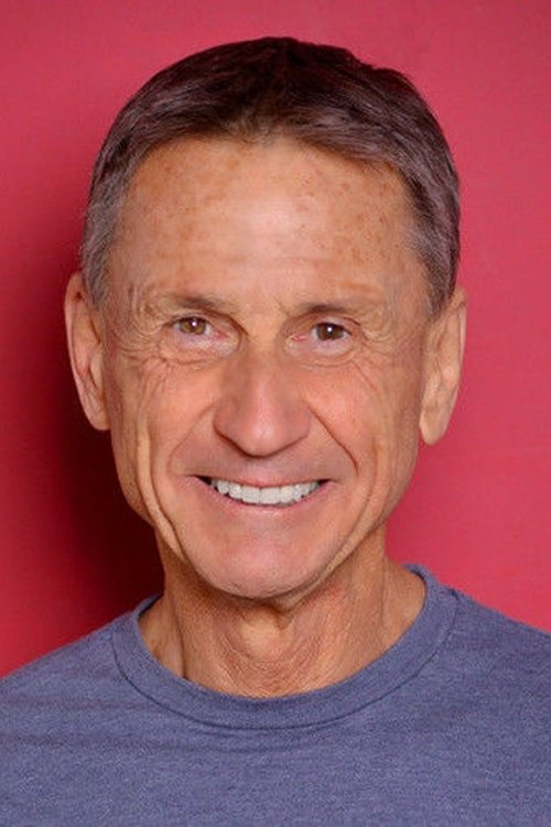 Martin Horsey zdjęcie