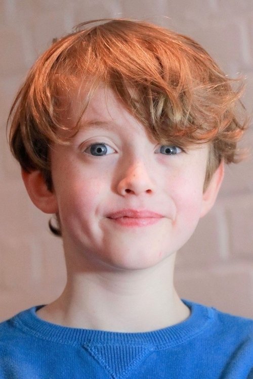 Martin Laurent zdjęcie