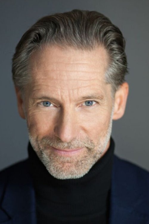 Martin Maria Blau zdjęcie